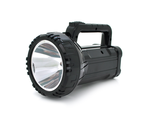 POWERMASTER CTL-SL051A