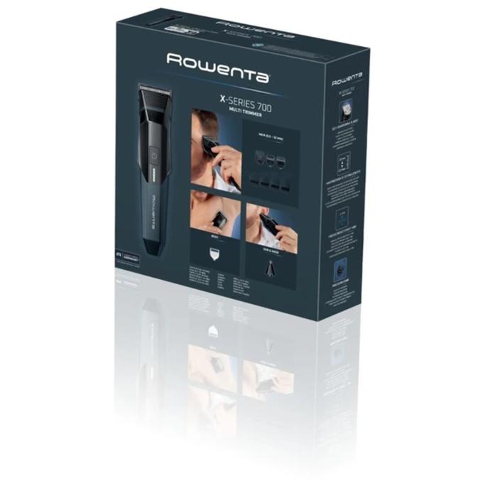 ROWENTA TN9610E0