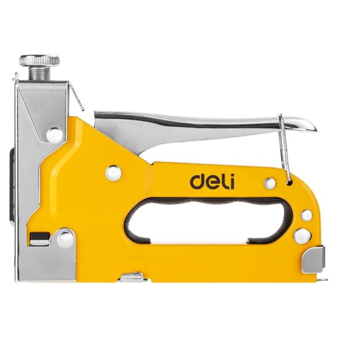 DELI EDL238104