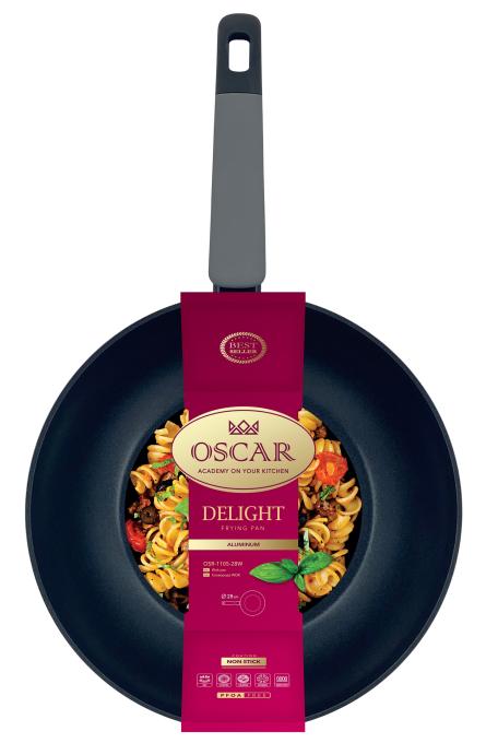 OSCAR OSR-1105-28W
