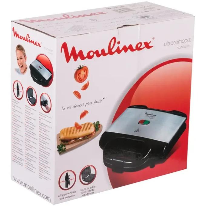 MOULINEX SM156D21
