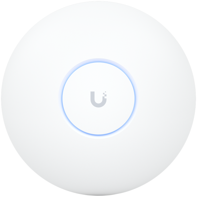 Ubiquiti U7-PRO-MAX