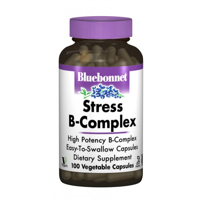 Bluebonnet Nutrition BLB-00424