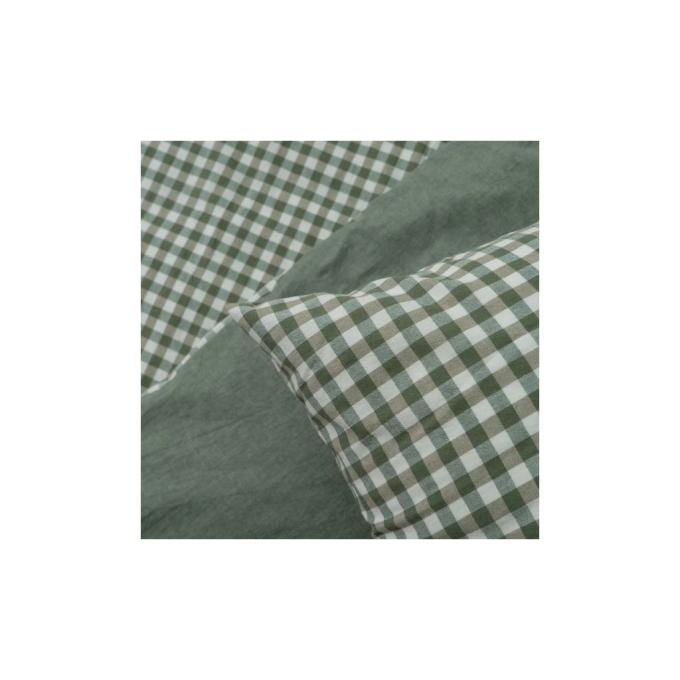 Viluta 14_Wash_Printed_dv
