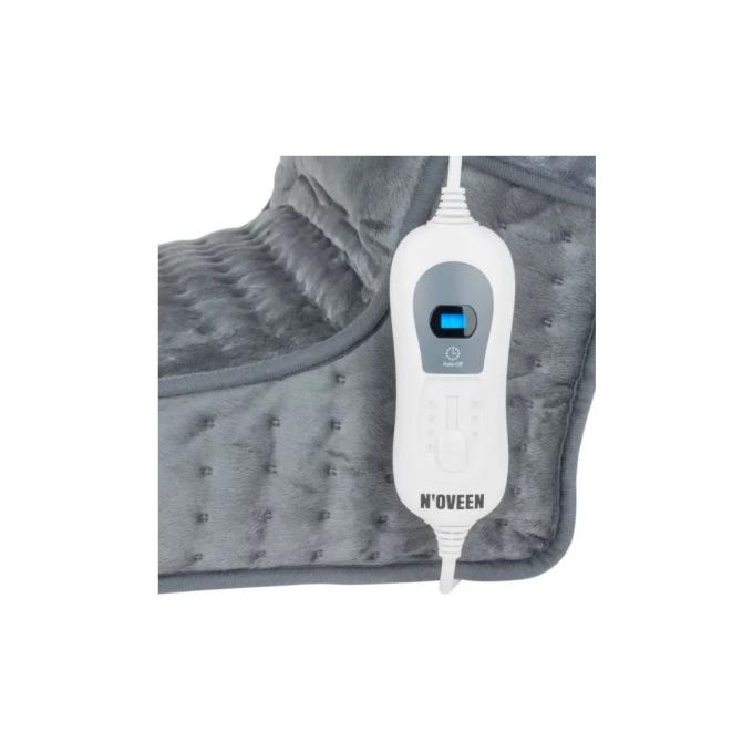 N'oveen EB550 Grey