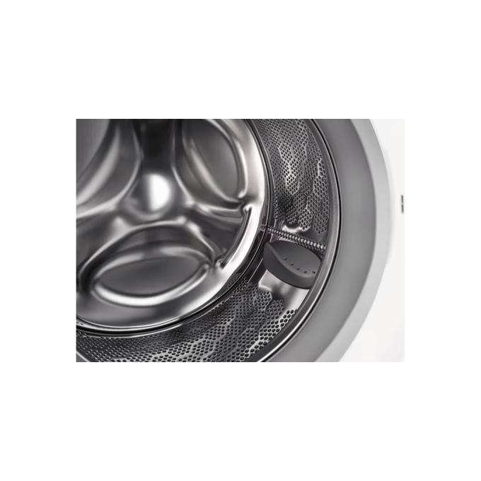 ELECTROLUX EW6F3414UU