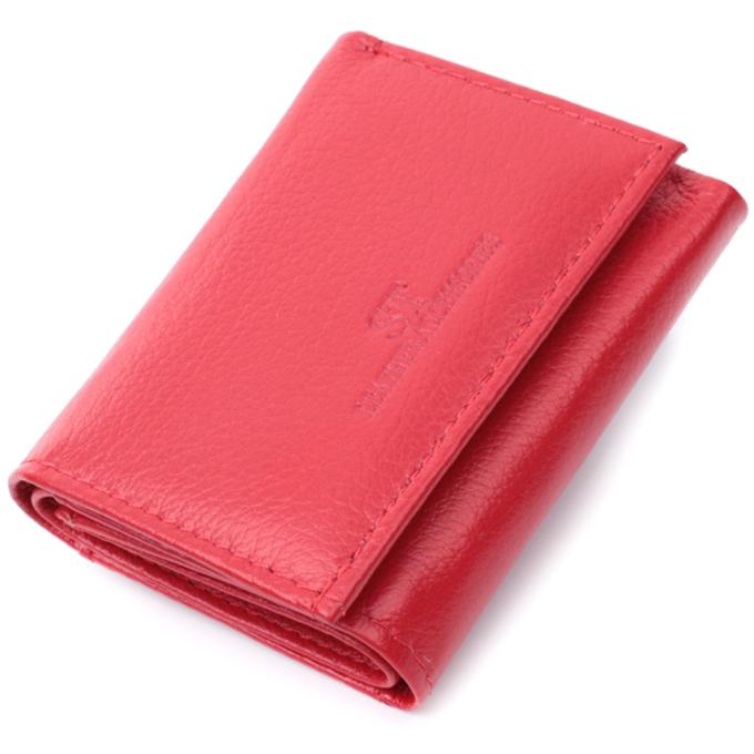 ST Leather 22741