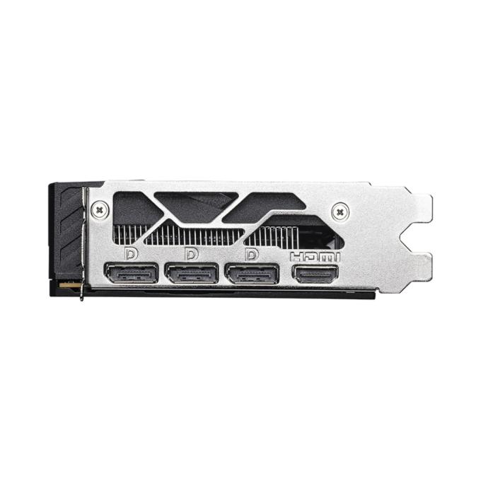 MSI RTX 5050 8G GAMING OC
