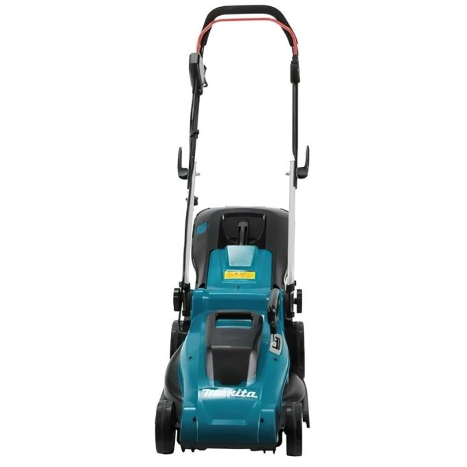 Makita ELM3720