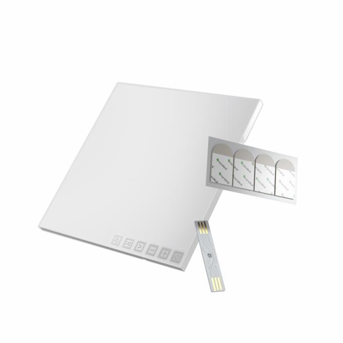 Nanoleaf NL29-0002SW-9PK