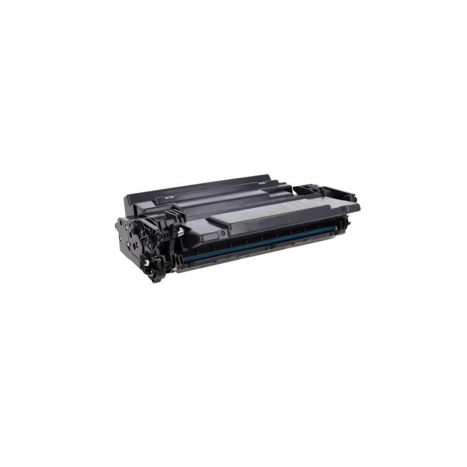 HP C_VIRGIN_HP87X