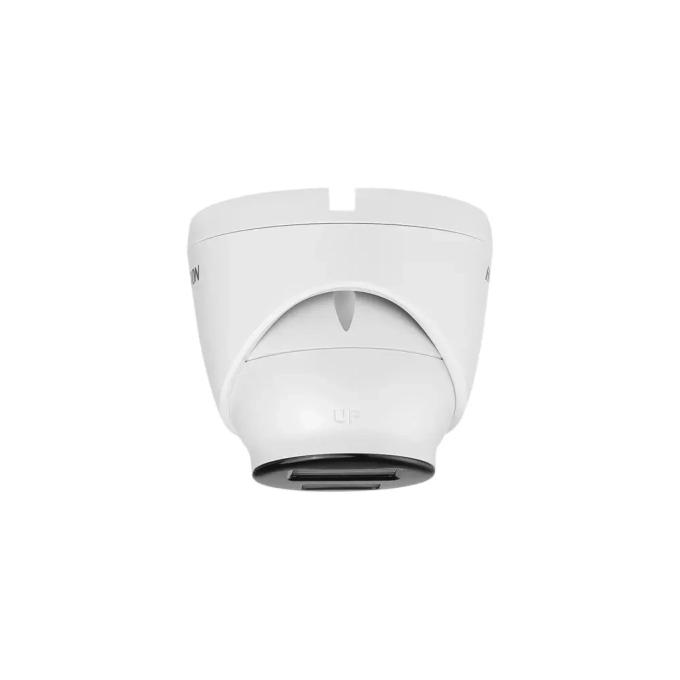 Hikvision DS-2CD1321G0-I (2.8)