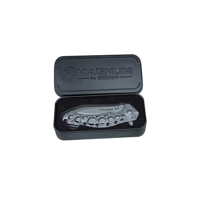 Boker 01RY126