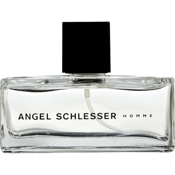 Angel Schlesser 8427395660107