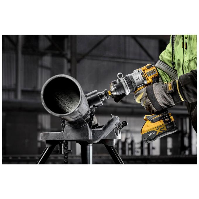 DeWALT DCD1007NT