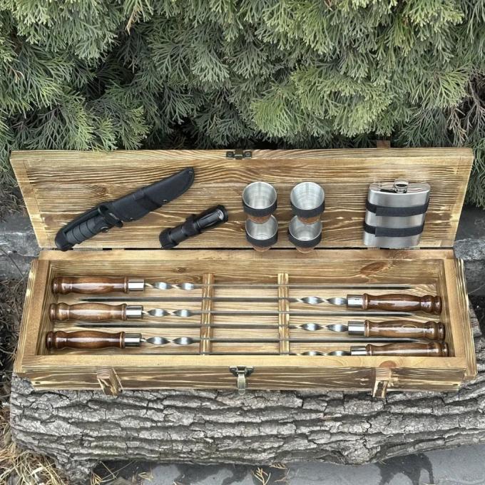 Metalzavod PN-Militari-TLT
