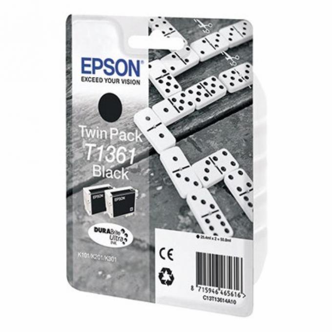 EPSON C13T13614A10