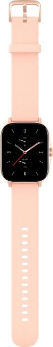 Amazfit GTS 2 Petal Pink (New Version)