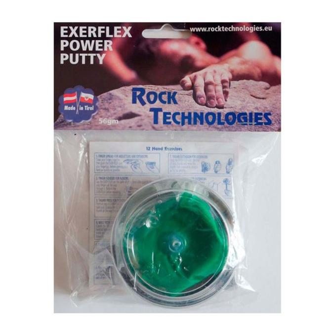Rock Technologies 008.0004