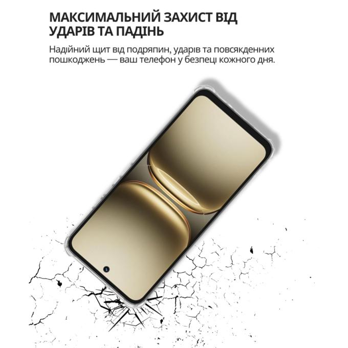 BeCover 714706