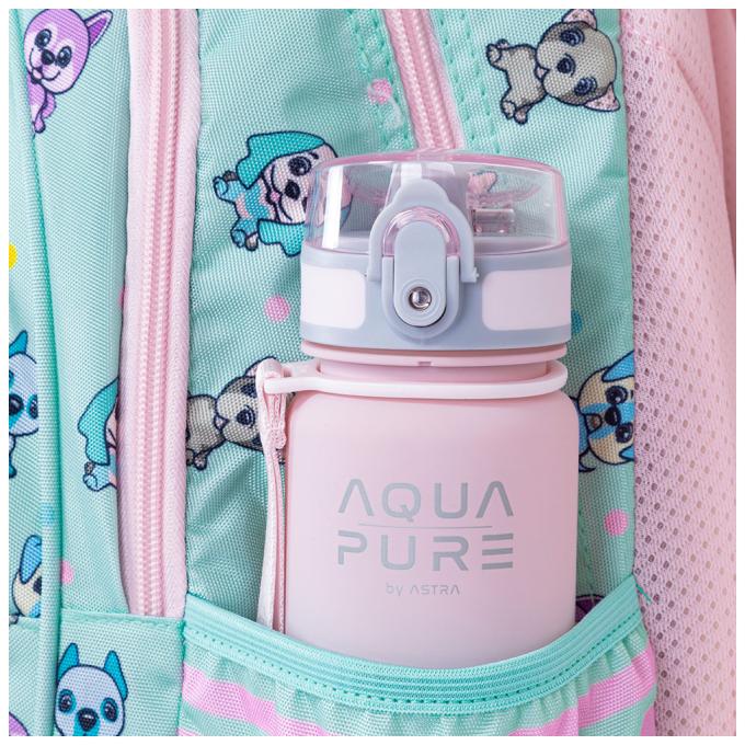 Astrabag 502024002