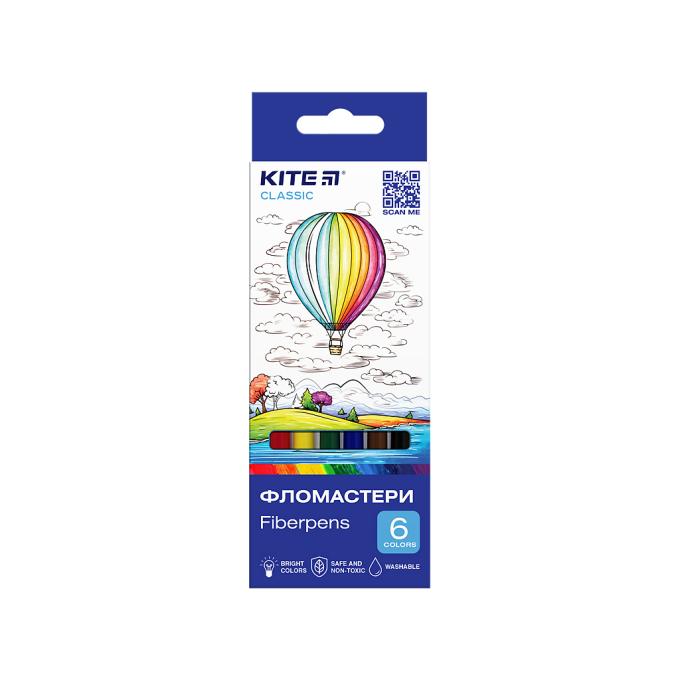 Kite K-446