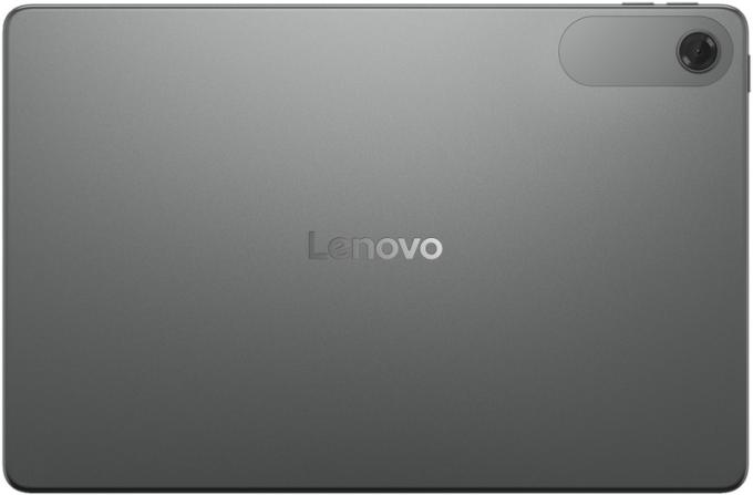 Lenovo ZAEH0195UA