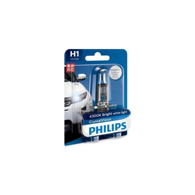 Philips 12258CVB1