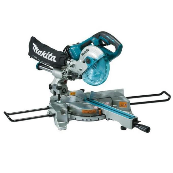 Makita DLS714Z