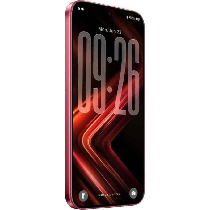 Infinix 4894947119804