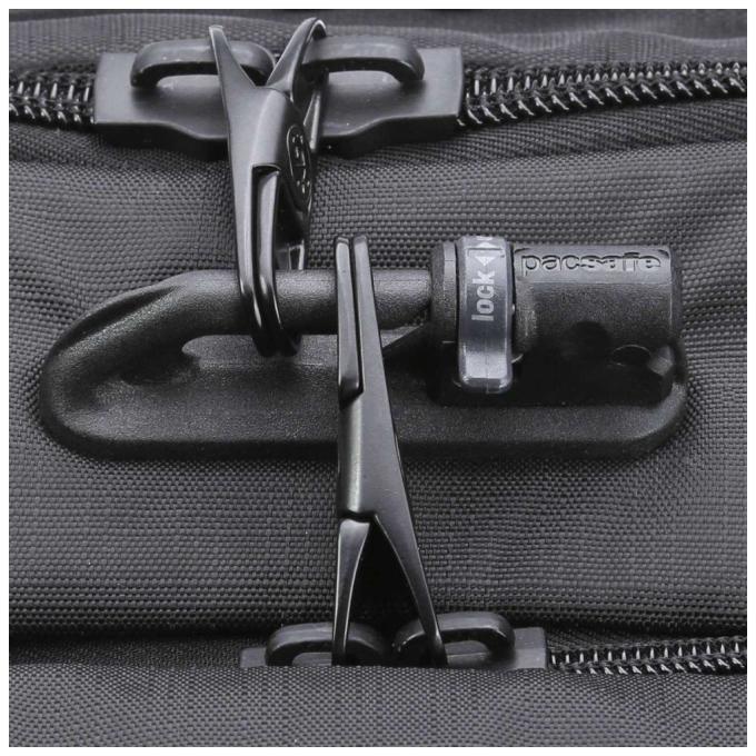 Pacsafe 50160100