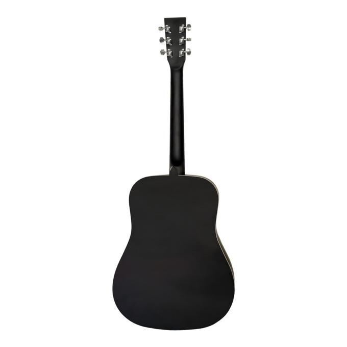 Maxtone WGC-4010G/BK