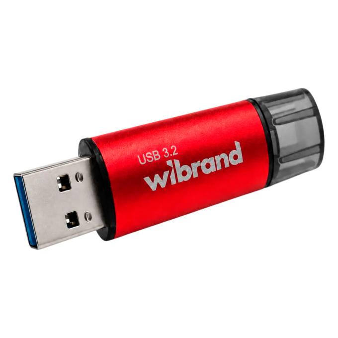 Wibrand WI3.2/LB32P10S