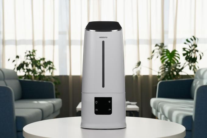 Ardesto USH-H-65W