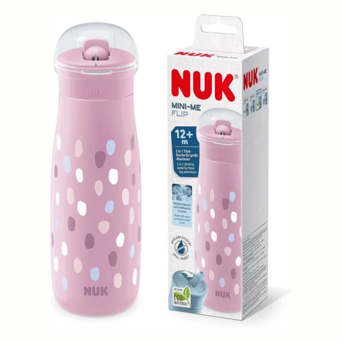 Baby-Nova 3952684