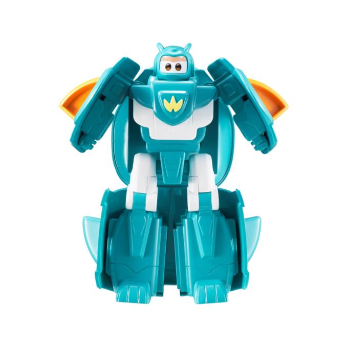 Super Wings EU770643