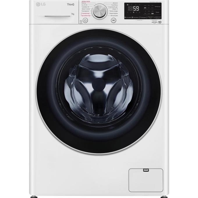 LG F2V5HS1WW