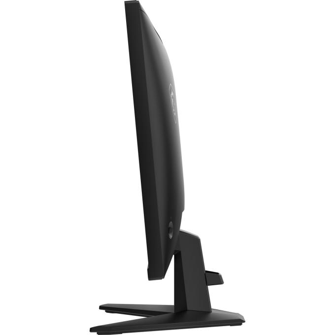 MSI MAG 275F E20