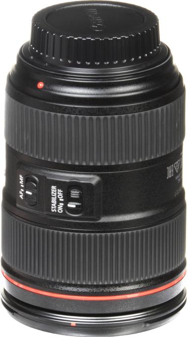 Canon 4147C069