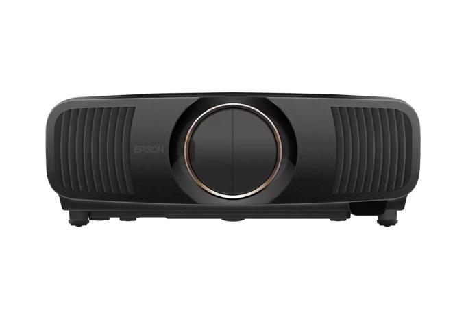 EPSON V11HB23180