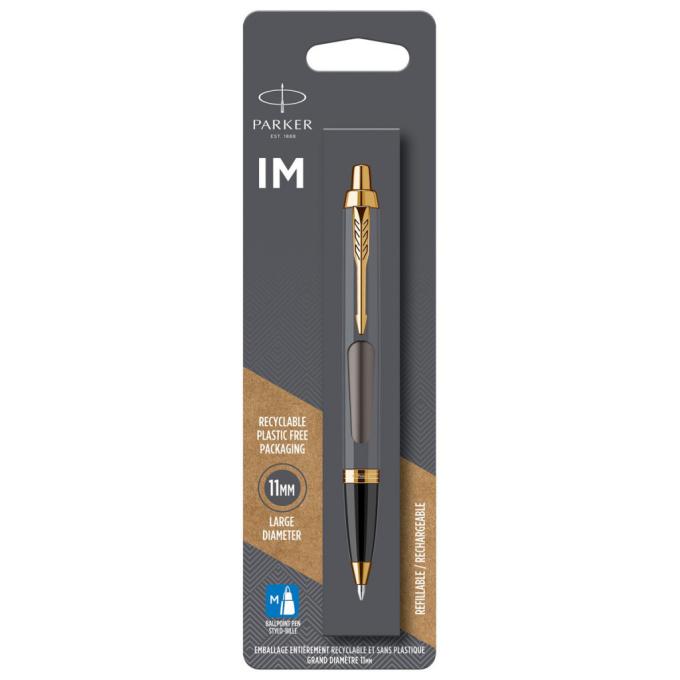 Parker 21 136