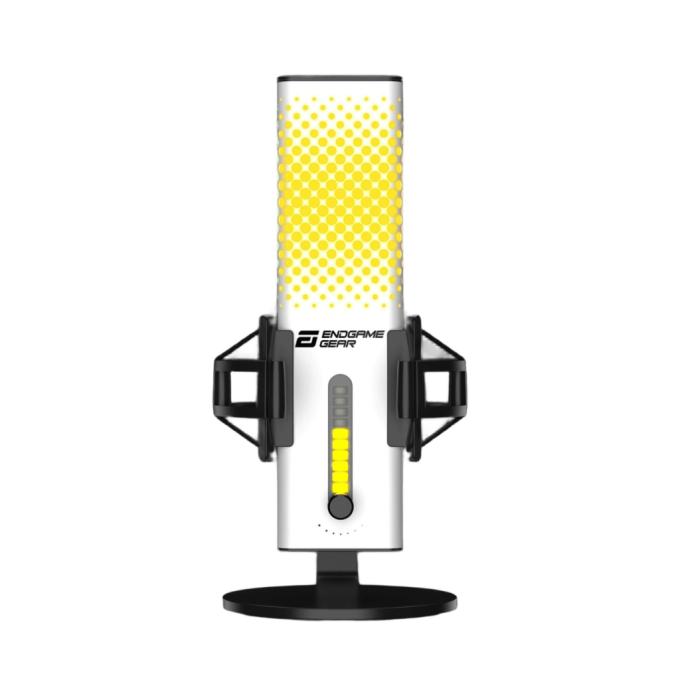 ENDGAME GEAR PGWEGMIC002