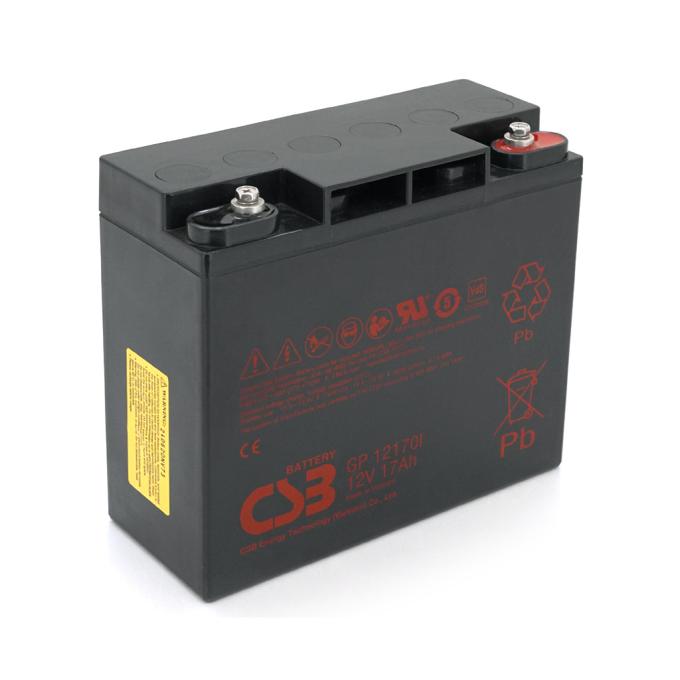 CSB GP12170I