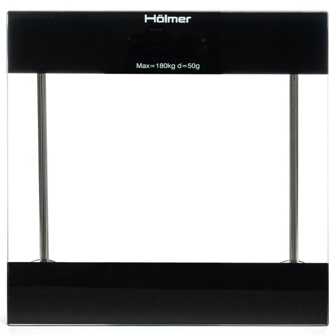 Holmer HSB-2808