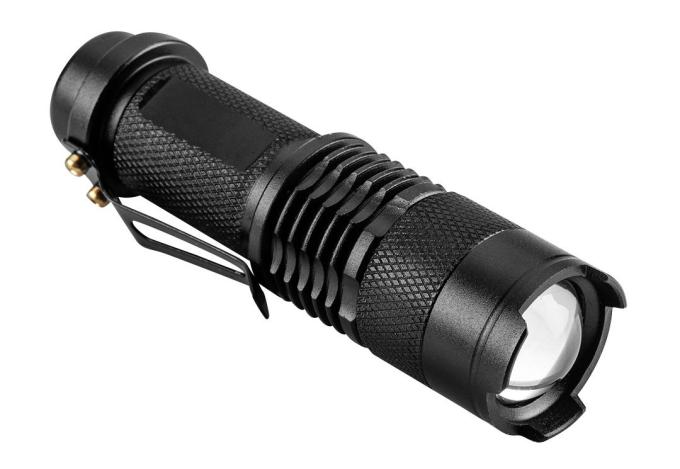 Neo Tools 63-153