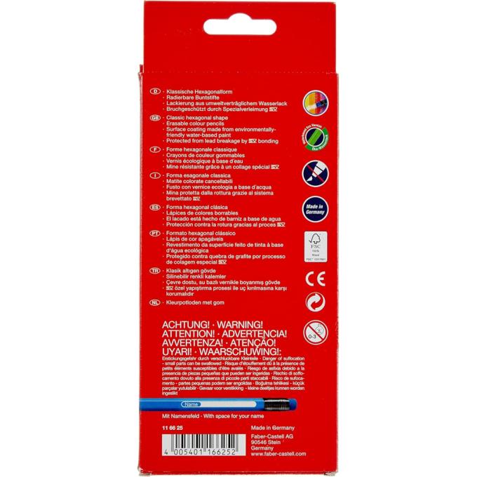 Faber-Castell 30295