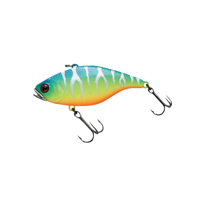Jackall 1699.16.34