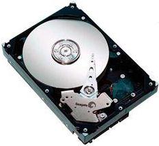 Жесткий диск для сервера Lenovo 2TB 7.2K SATA 3.5 6Gbps 4XB0G88764