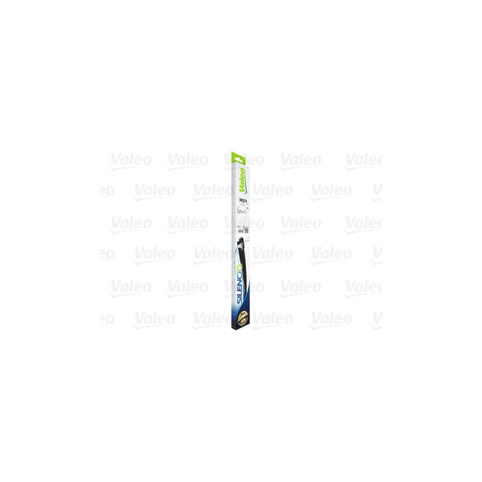VALEO 574582