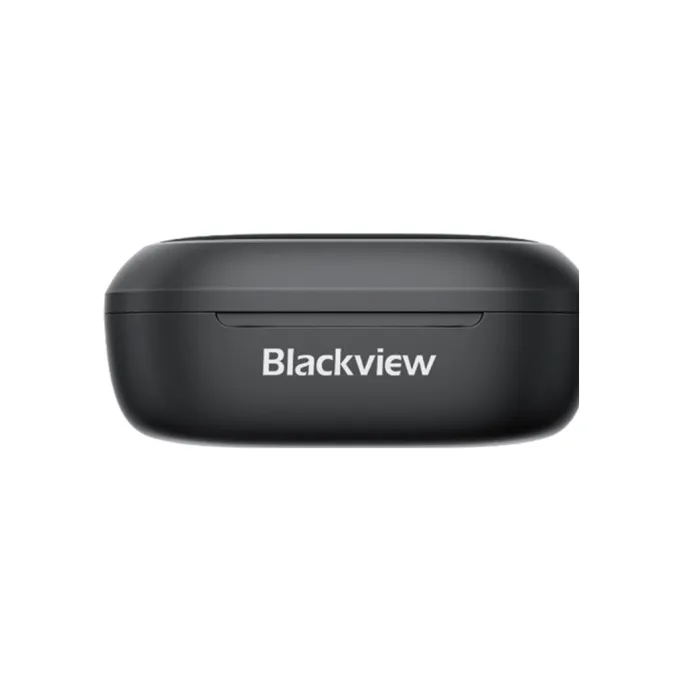 Blackview 6931548316039